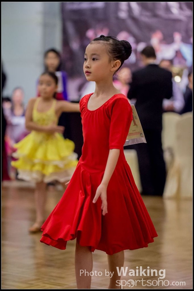 2015-07-12 Dance 0011