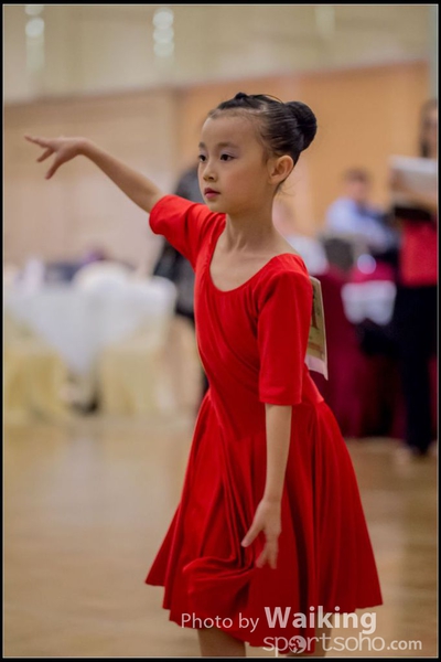 2015-07-12 Dance 0012