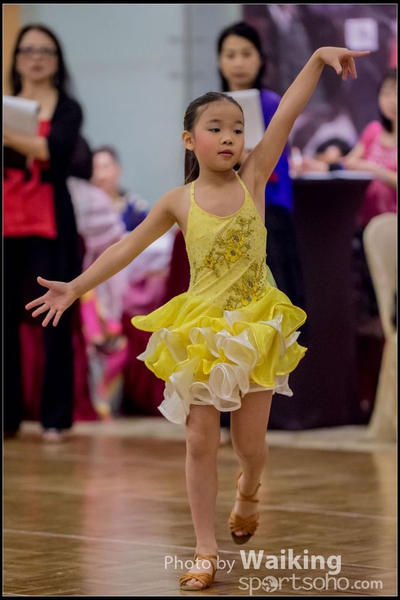 2015-07-12 Dance 0013