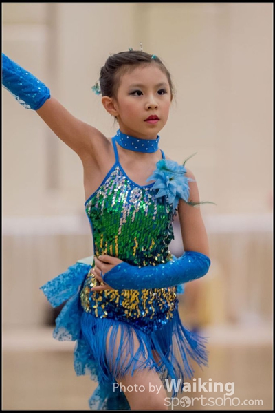 2015-07-12 Dance 0015