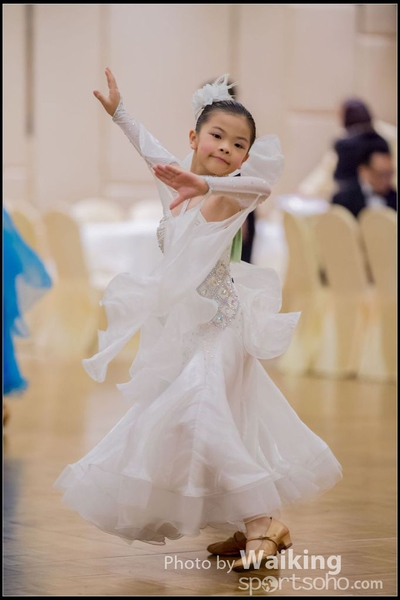 2015-07-12 Dance 0019