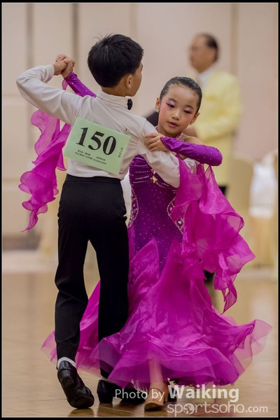 2015-07-12 Dance 0021