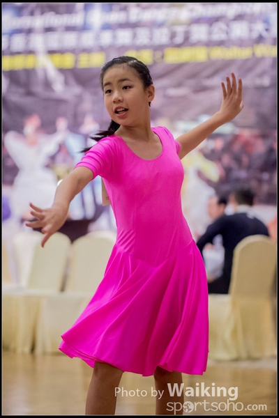 2015-07-12 Dance 0022