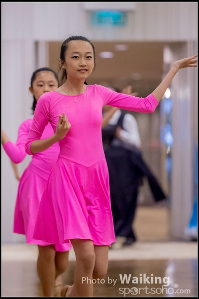 2015-07-12 Dance 0023