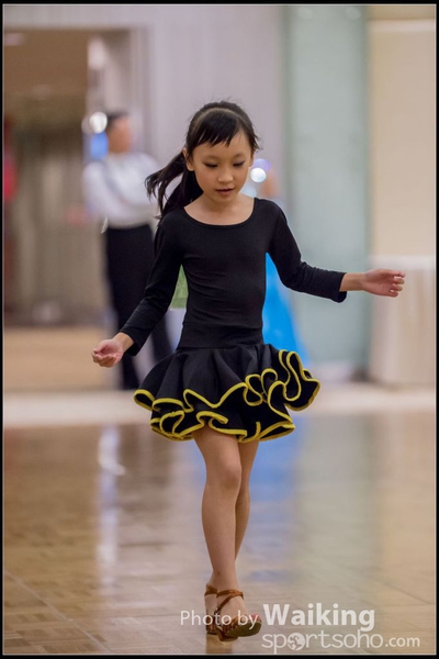 2015-07-12 Dance 0024