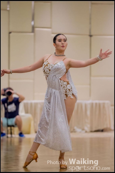 2015-07-12 Dance 0027