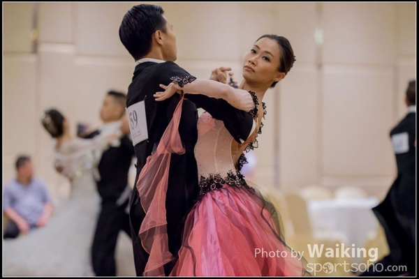2015-07-12 Dance 0029