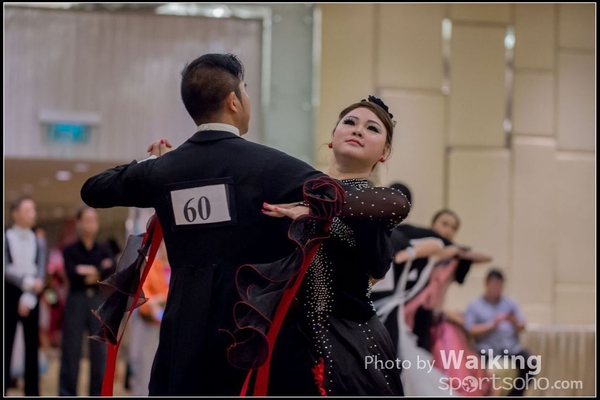 2015-07-12 Dance 0030