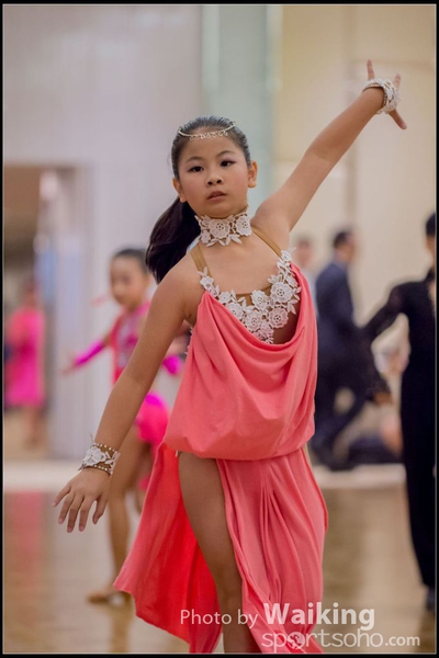 2015-07-12 Dance 0032