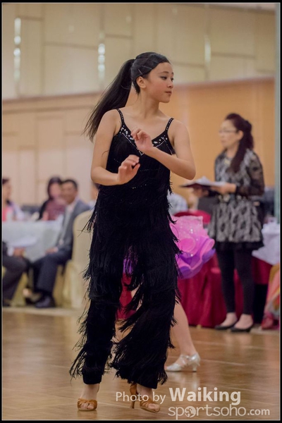 2015-07-12 Dance 0033