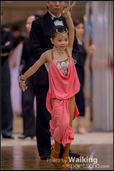2015-07-12 Dance 0034