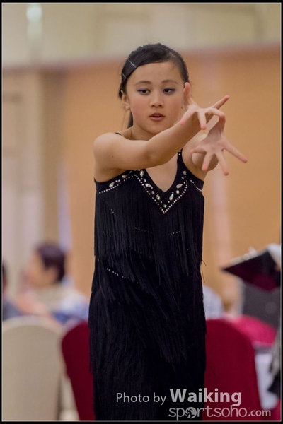 2015-07-12 Dance 0035