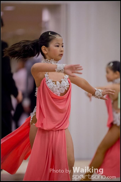 2015-07-12 Dance 0036