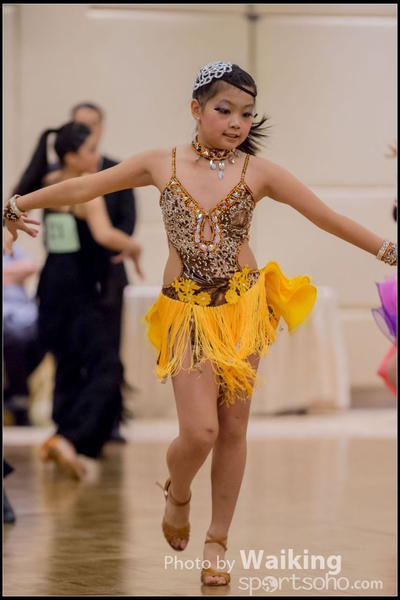2015-07-12 Dance 0037