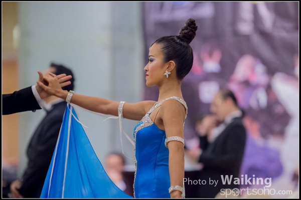 2015-07-12 Dance 0038