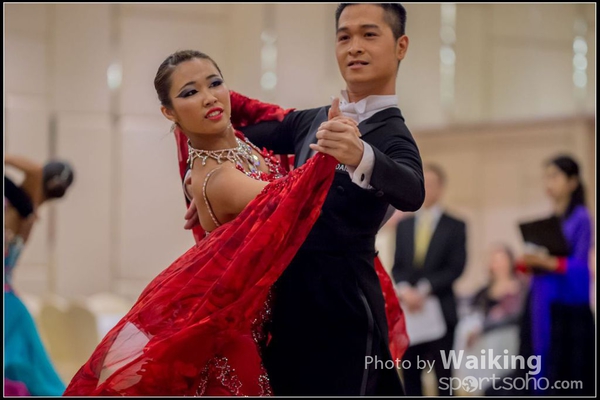 2015-07-12 Dance 0040