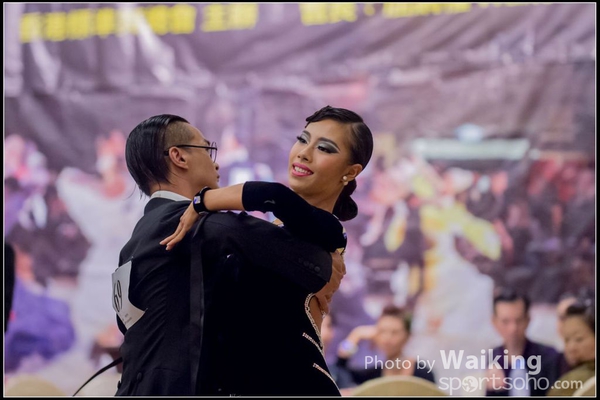 2015-07-12 Dance 0041