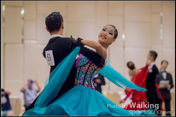 2015-07-12 Dance 0042