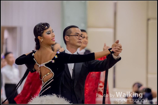 2015-07-12 Dance 0043