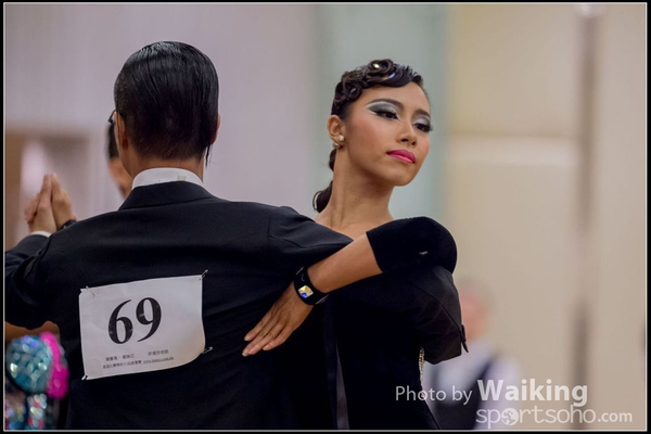 2015-07-12 Dance 0044