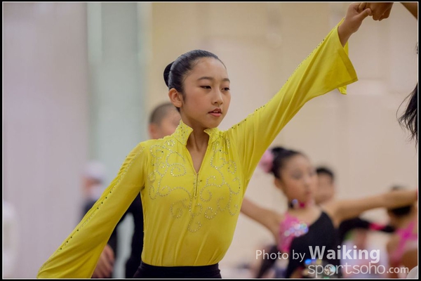 2015-07-12 Dance 0046