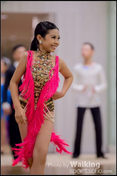 2015-07-12 Dance 0049