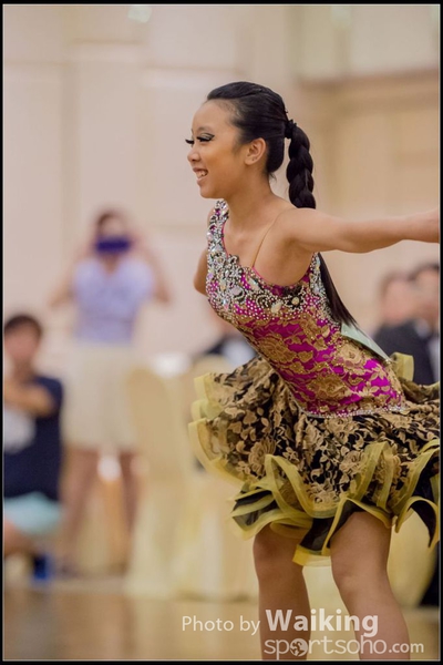 2015-07-12 Dance 0050