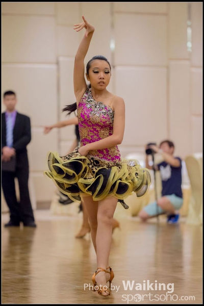 2015-07-12 Dance 0051