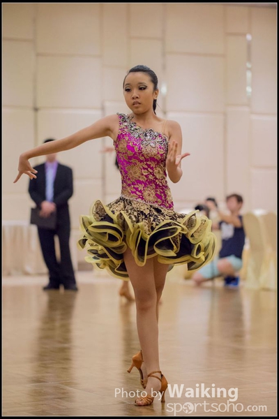 2015-07-12 Dance 0053