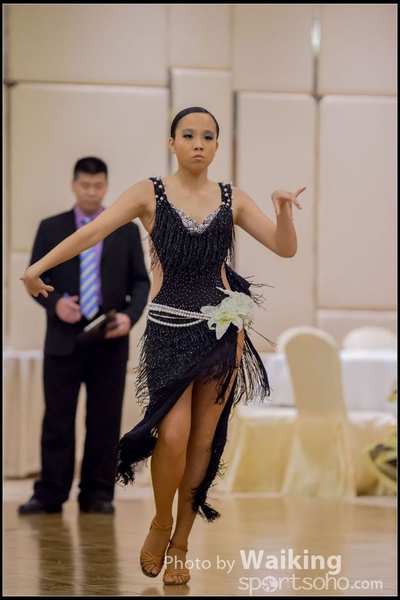2015-07-12 Dance 0054