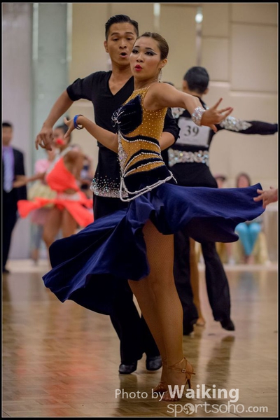 2015-07-12 Dance 0110