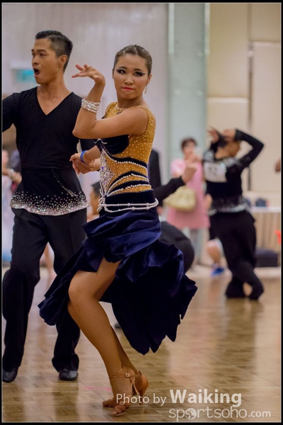 2015-07-12 Dance 0112