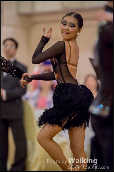 2015-07-12 Dance 0113