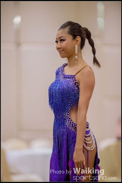 2015-07-12 Dance 0114