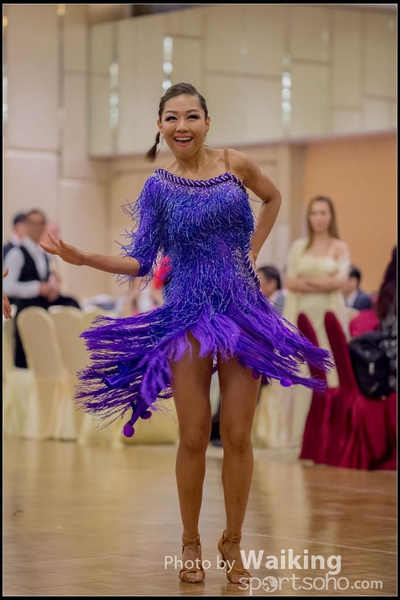 2015-07-12 Dance 0116