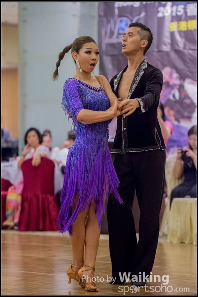 2015-07-12 Dance 0118