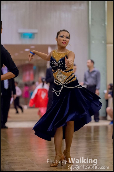 2015-07-12 Dance 0120