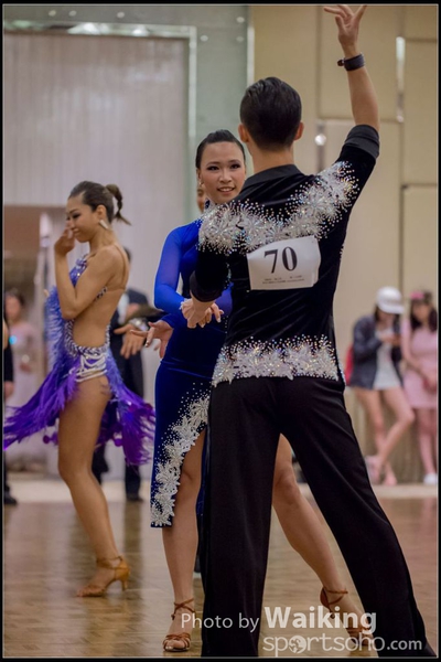 2015-07-12 Dance 0121