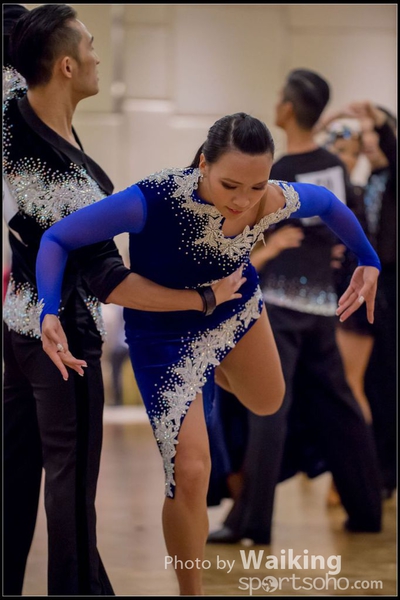 2015-07-12 Dance 0122