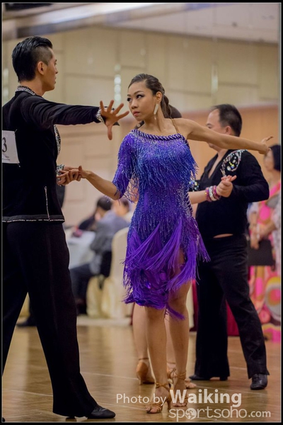 2015-07-12 Dance 0124