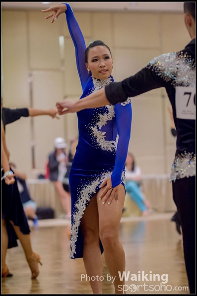 2015-07-12 Dance 0125