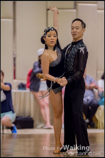 2015-07-12 Dance 0127