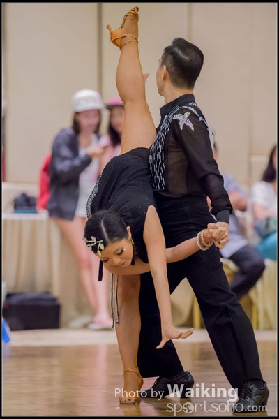 2015-07-12 Dance 0128