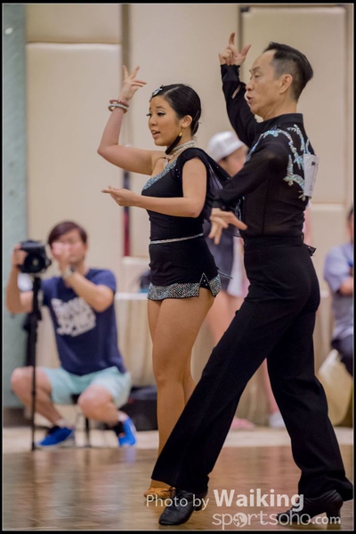 2015-07-12 Dance 0129
