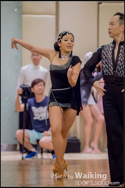 2015-07-12 Dance 0130