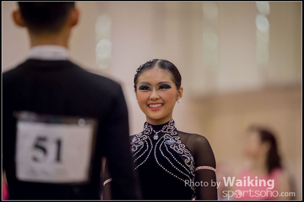 2015-07-12 Dance 0131