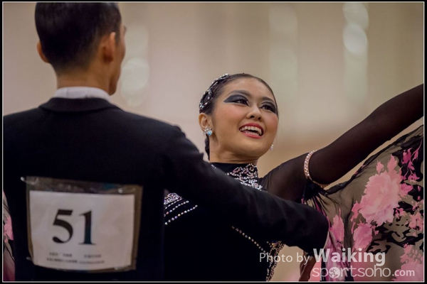 2015-07-12 Dance 0132