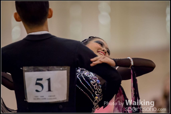 2015-07-12 Dance 0133