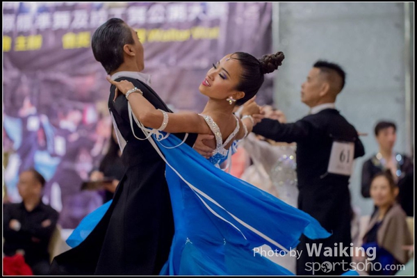 2015-07-12 Dance 0134