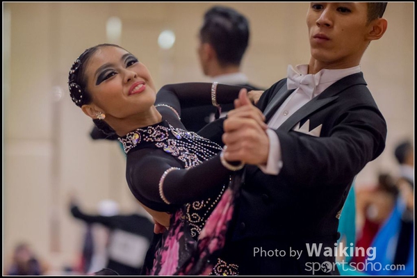 2015-07-12 Dance 0135